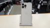 Смартфон Apple iPhone 13 Pro Max 256Gb