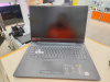 Ноутбук ASUS Asus tuf gaming 17; Ryzen 5 7535HS, GeForce RTX 2050, 16 Гб, 512 GB, Нет
