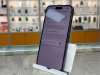 Смартфон Apple Iphone 14 Pro Max 256Gb