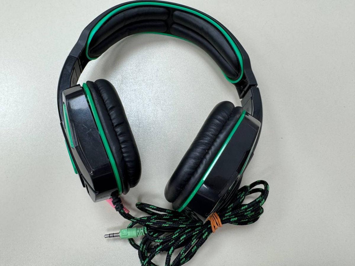 Наушники беспроводные Defender B545