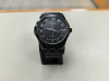 Часы наручные TISSOT 1853 Black