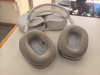 Наушники беспроводные Apple AirPods Max (A3184)