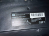 LED Телевизор TCL 65C845