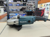 Угловая шлифмашина Makita GA9020