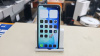 Смартфон Apple iPhone 11 64Gb