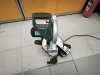 Торцовочная пила METABO KS216M