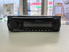 Автомагнитола Pioneer DEH-X5500BT