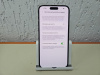 Смартфон Apple Iphone 14 Pro Max 256Gb