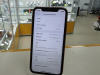 Смартфон Apple iPhone Xr 64Gb