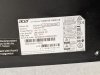 Монитор Acer ED246Y