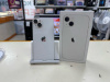 Смартфон Apple iPhone 13 128Gb