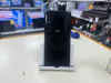 Смартфон ZTE A5 2020