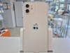 Смартфон Apple iPhone 12 64Gb