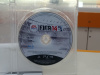 Игра Playstation 3 Fifa14
