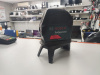 Нивелир Bosch GCL 2-15
