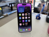 Смартфон Apple Iphone 14 Pro 128Gb