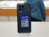 Смартфон Tecno Pova 7 Pro 12/256