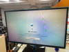 LED Телевизор Samsung LT27H395SIXXRU