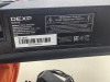 Монитор Dexp DF22N2