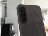 Смартфон Samsung Galaxy A57 8/256