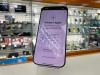 Смартфон Apple Iphone 16 Pro Max 256Gb