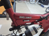 Велосипед Stinger SX200 