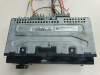 Автомагнитола Pioneer MVH-S520BT