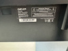 Монитор Dexp DF27N2