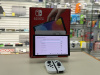 Игровая приставка Nintendo Switch Oled