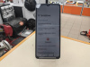 Смартфон Xiaomi POCO C61 4/128
