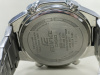 Часы наручные Casio EFV-C110
