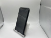 Смартфон Apple iPhone 11 64Gb
