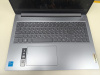 Ноутбук Lenovo; 1335U, Intel UHD Graphics, 8 Гб, 240 Гб, Нет