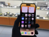 Смартфон Apple Iphone 14 Pro 256Gb