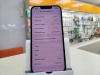 Смартфон Apple iPhone 13 128Gb