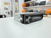 Автомагнитола Prology CMD-300