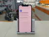 Смартфон Apple iPhone 12 128Gb