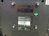 LED Телевизор SBER SDX-32F3112