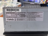 Автомагнитола Aura AMH-77DSP
