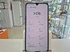 Смартфон Infinix NOTE 11 6/128