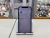 Смартфон Apple iPhone 11 128Gb