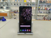 Смартфон Samsung Galaxy S20 Ultra 12/128