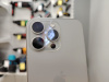 Смартфон Apple iPhone 15 Pro Max 512Gb