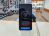 Смартфон Apple iPhone 12 Pro 128Gb