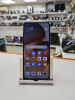 Смартфон Xiaomi Redmi Note 12 6/128