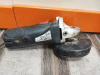 Угловая шлифмашина Hander HAG-1050