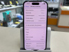 Смартфон Apple Iphone 14 Pro 128Gb