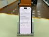 Смартфон Apple Iphone 15 128Gb