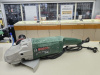 Угловая шлифмашина Bosch PWS-20-230