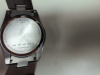 Часы наручные TISSOT T127410 A